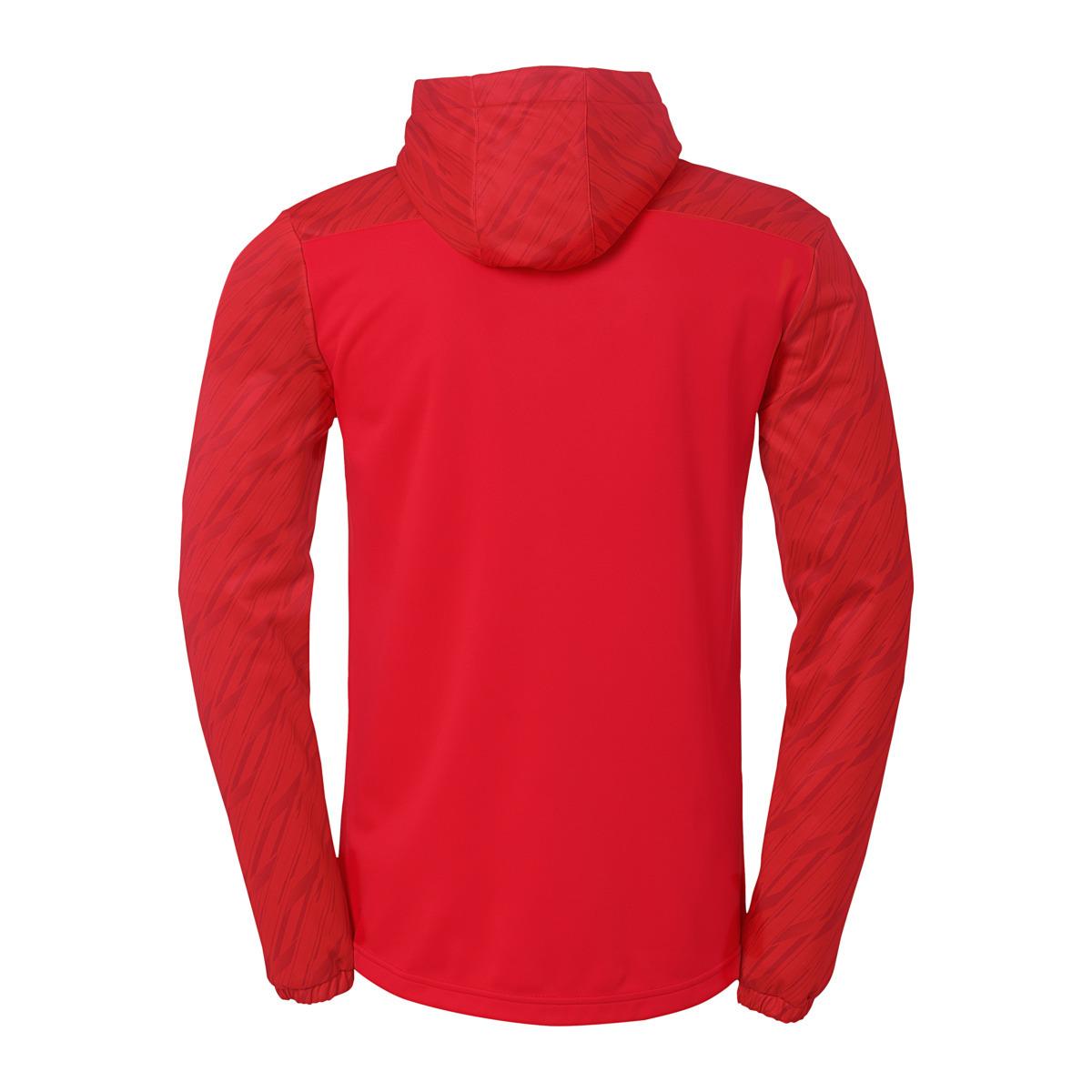 product/u/h/uhlsport_100227160_rouge_2.jpg