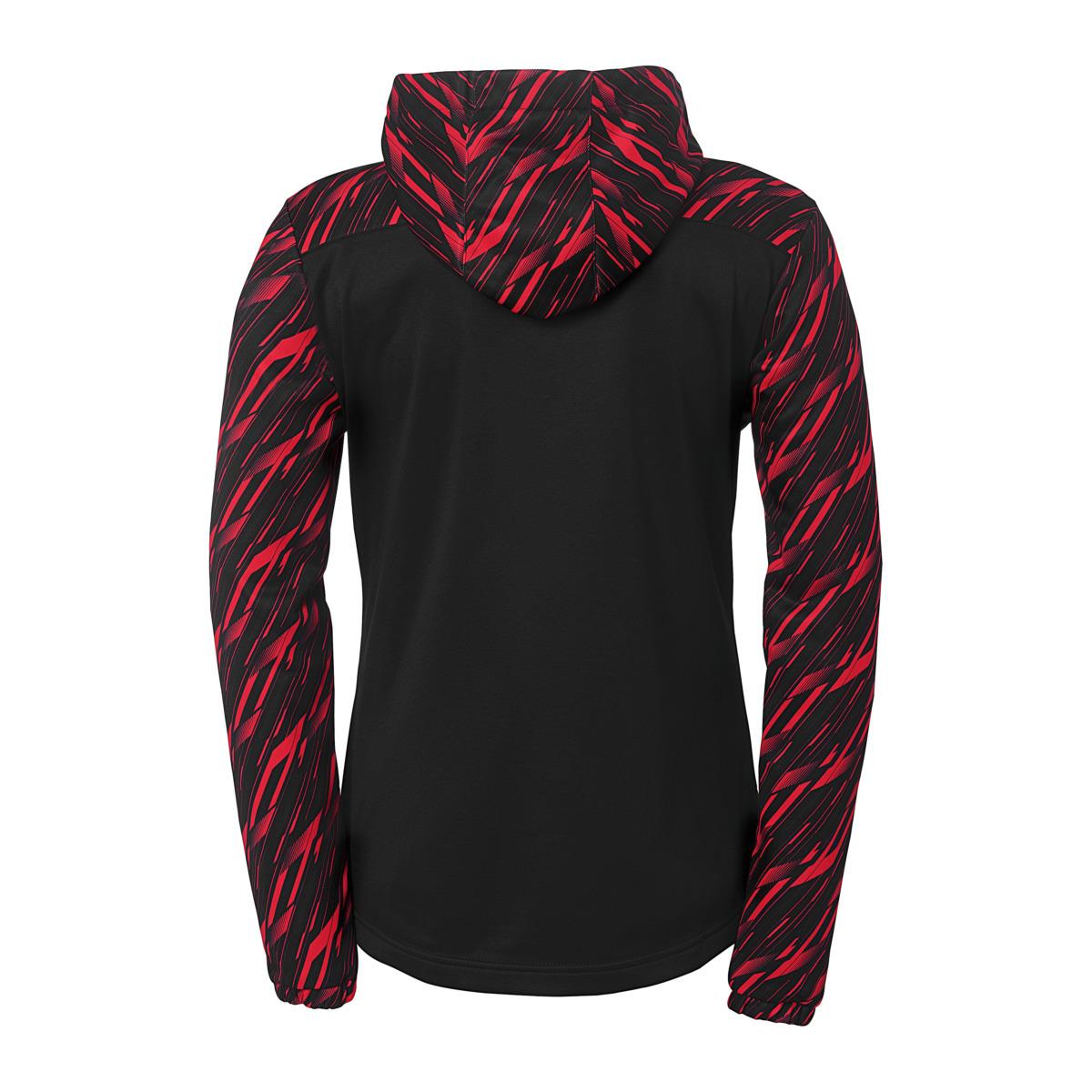 product/u/h/uhlsport_100227408_noir-rouge_2.jpg