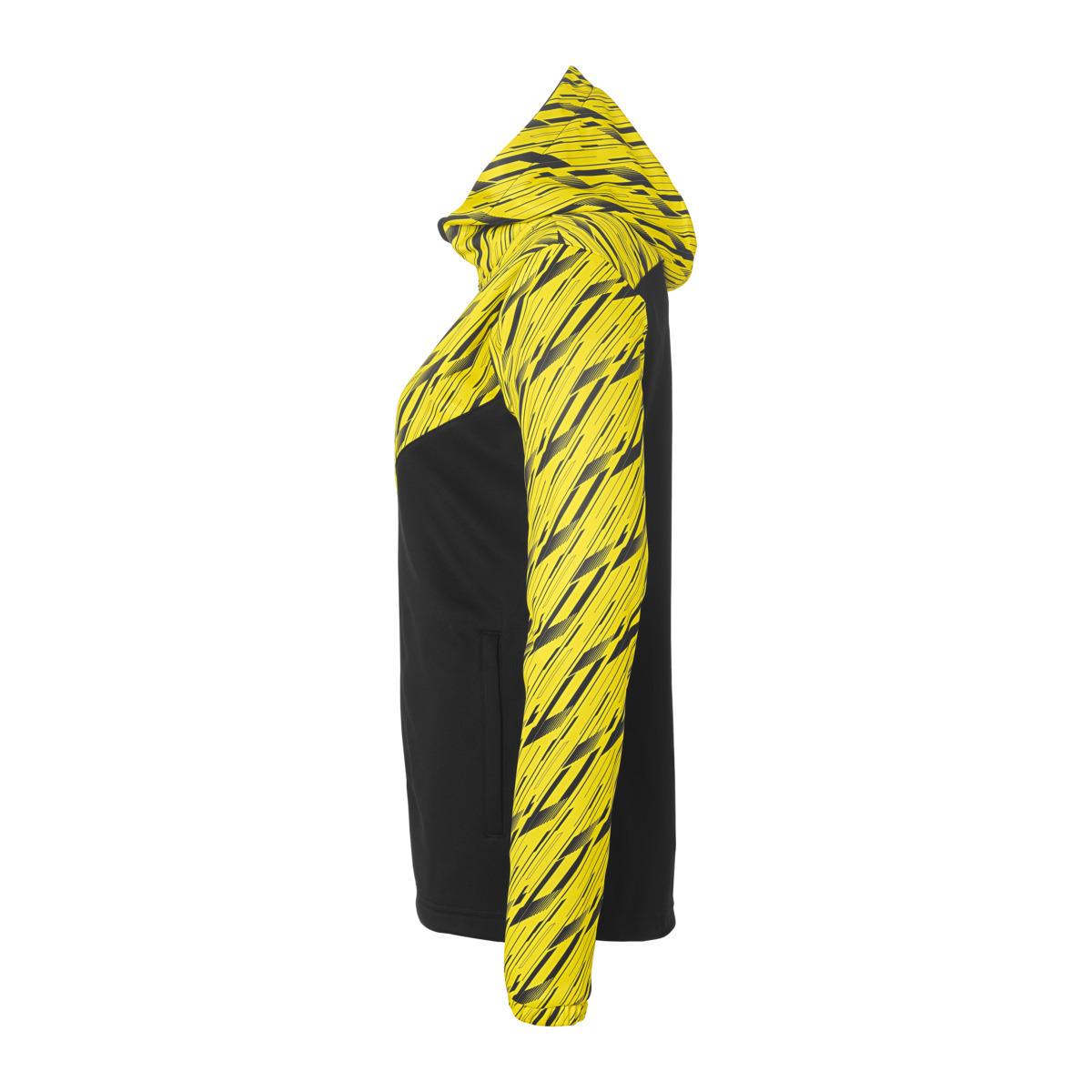 product/u/h/uhlsport_100227409_noir-jaune-citron_3.jpg