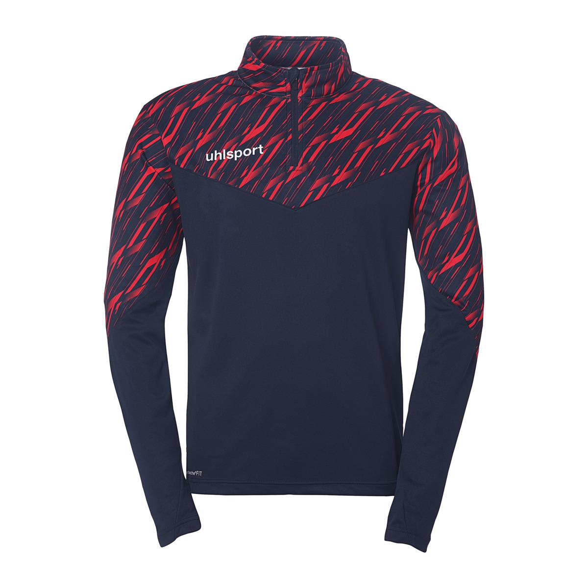 product/u/h/uhlsport_100227541_bleu-marine-rouge_1.jpg