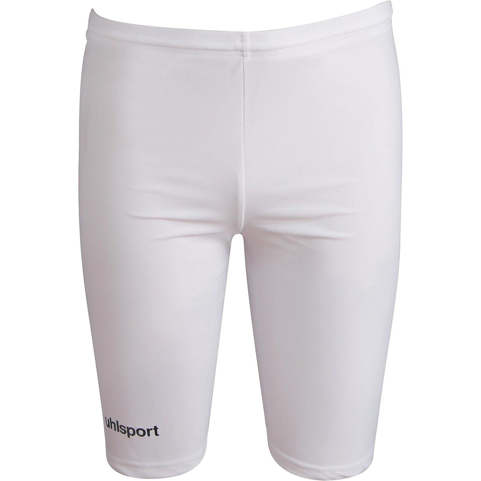 product/u/h/uhlsport_100314401_white_1.jpg