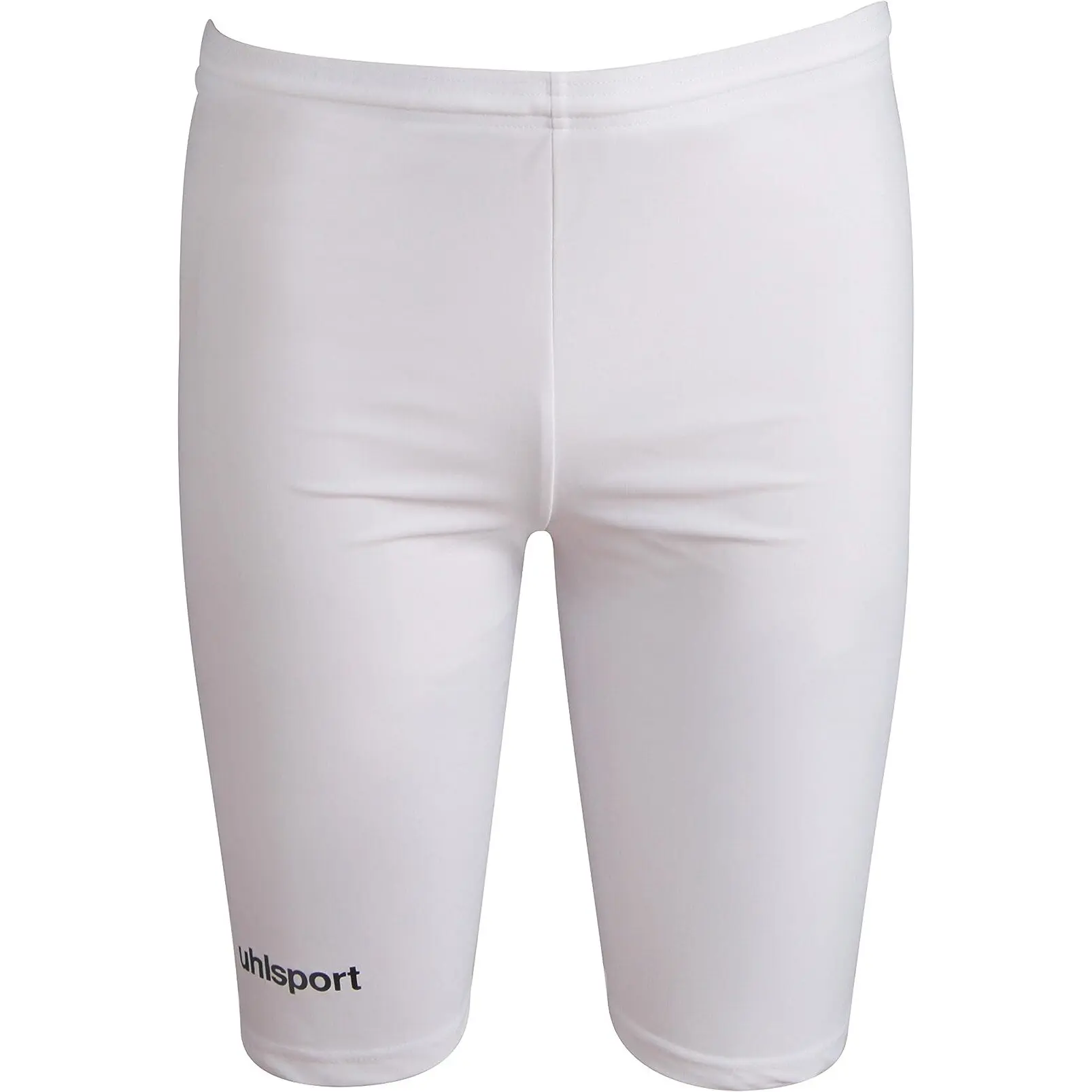 Sous-short enfant Uhlsport Distinction