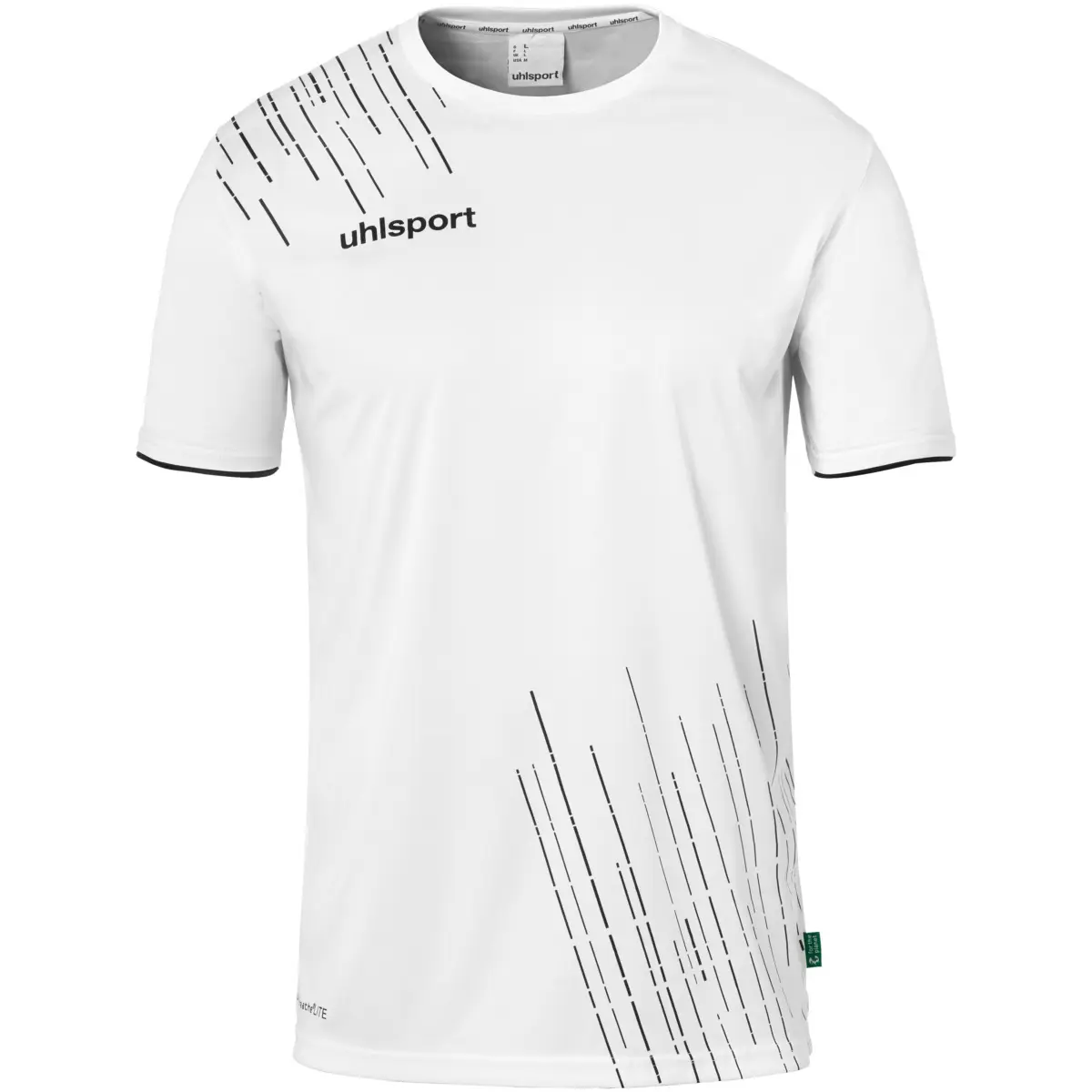 Set aus Trikot und Shorts für Kinder Uhlsport