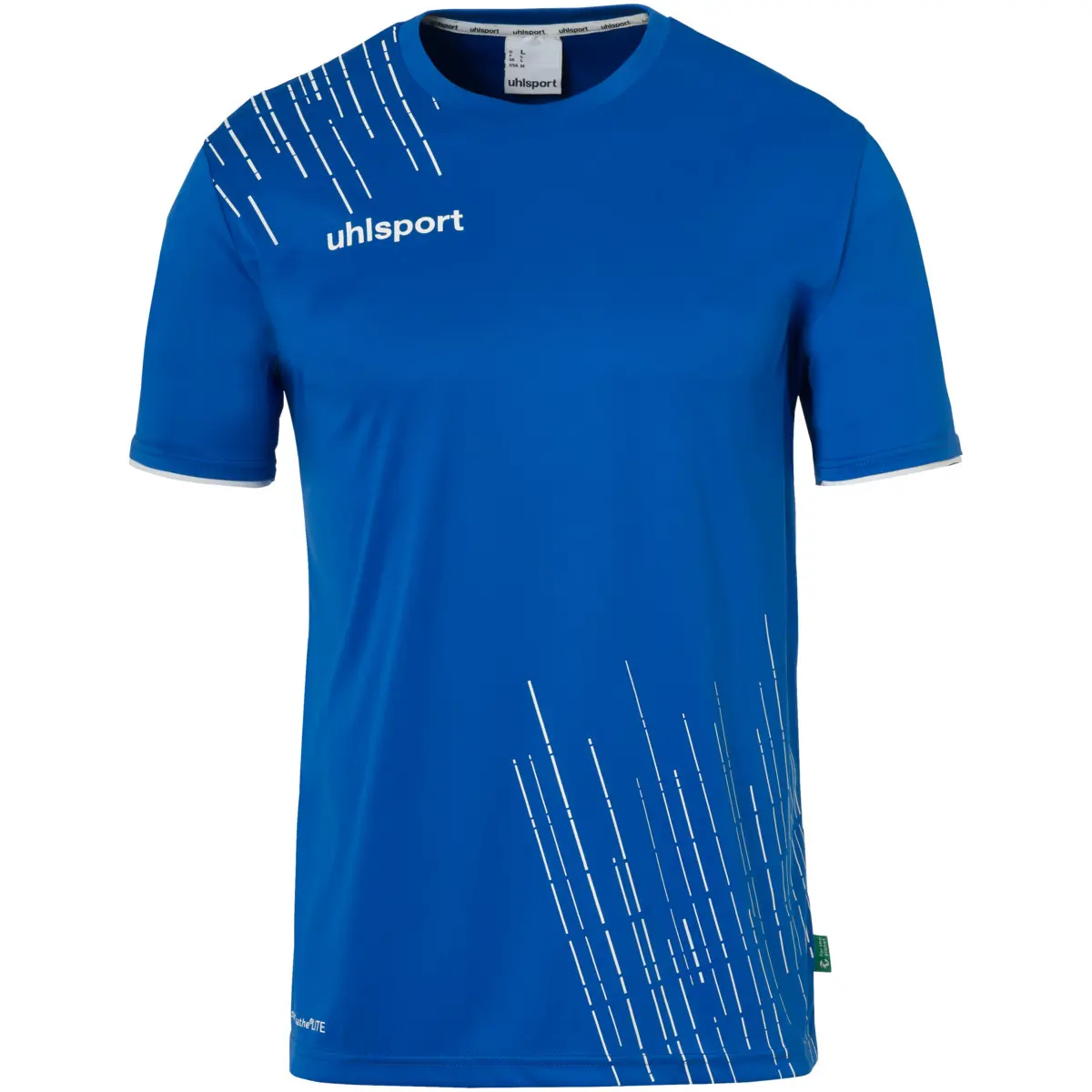 Set aus Trikot und Shorts für Kinder Uhlsport