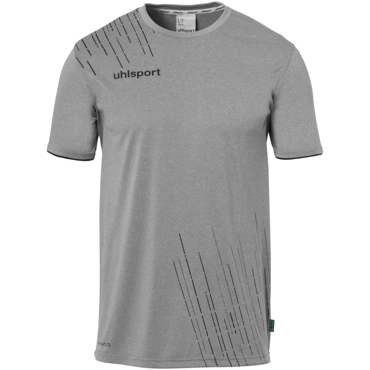 Set aus Trikot und Shorts für Kinder Uhlsport