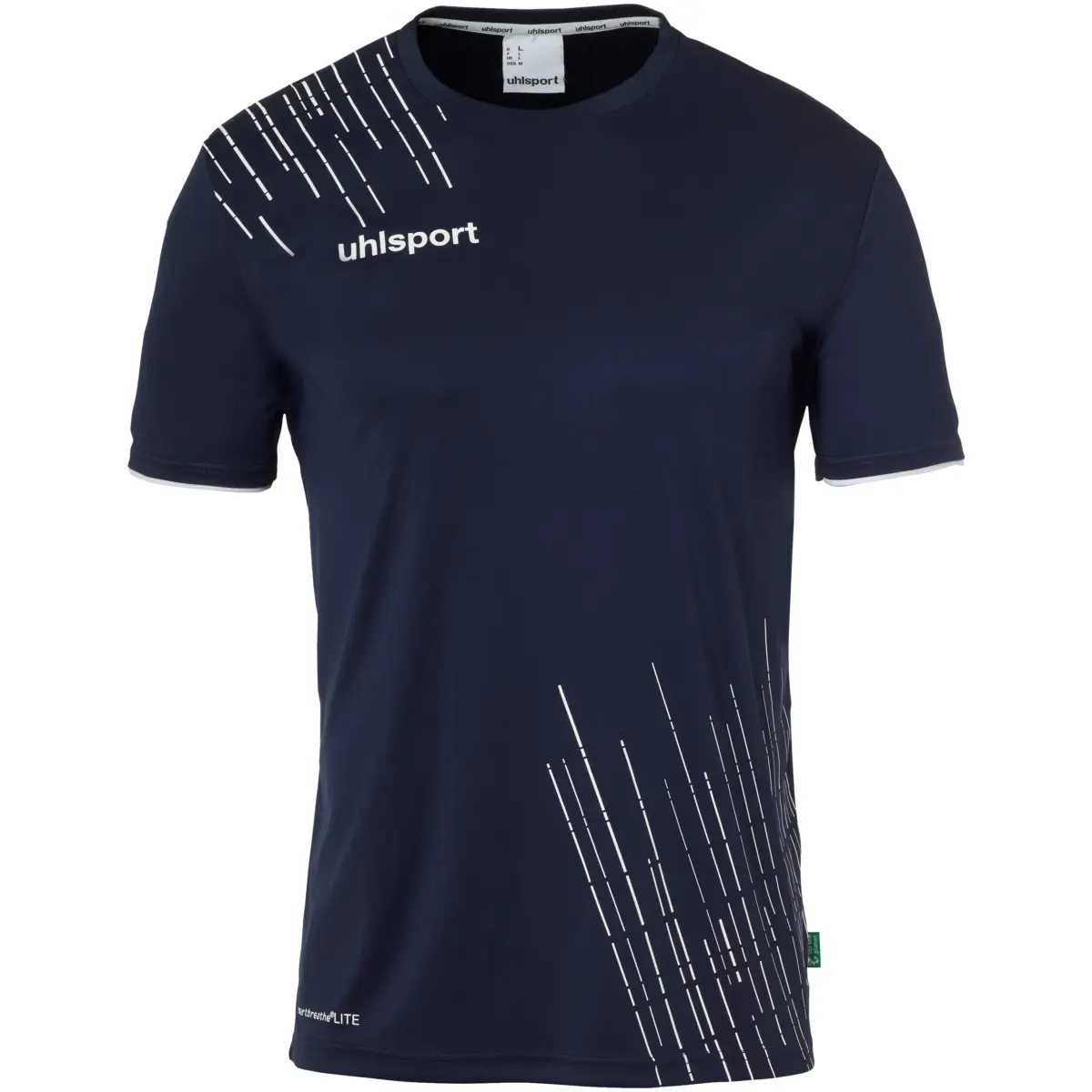 Ensemble Trikot und Shorts Kind Uhlsport Score 26