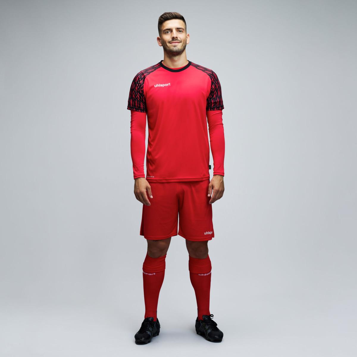 product/u/h/uhlsport_100366704_9.jpg