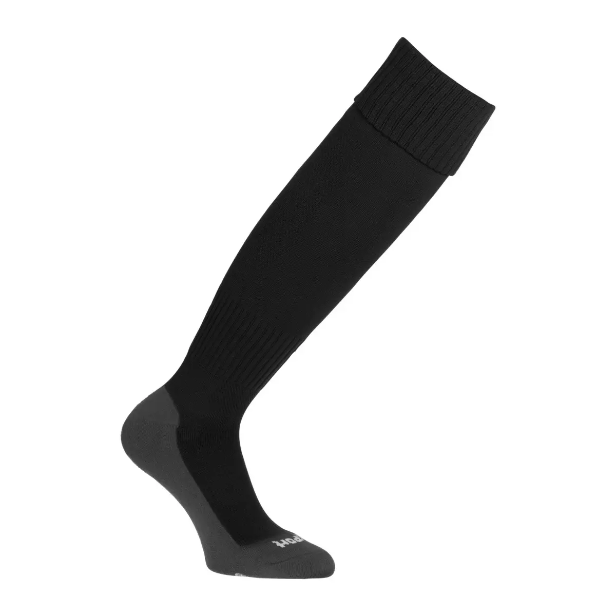Socken Team Pro Essential FTP - Noir - unisex - Size: 41/44