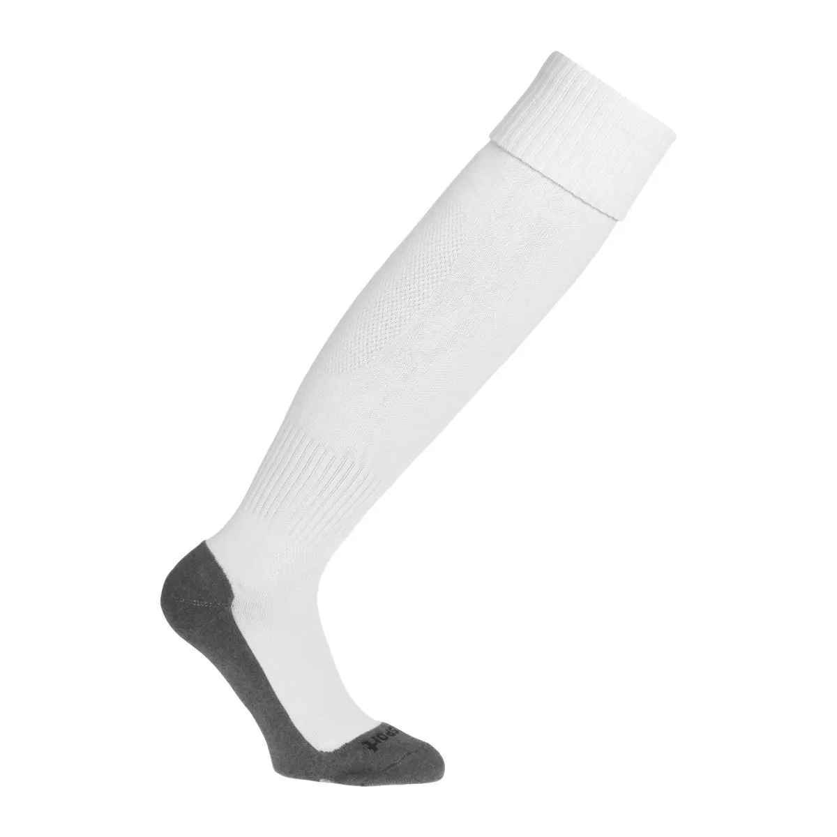 Socken Uhlsport Team Pro Essential FTP