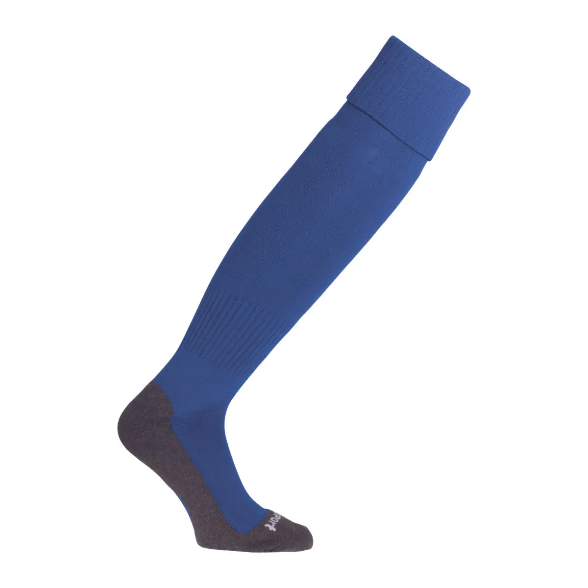 Socken für Kinder Uhlsport Team Pro Essential FTP