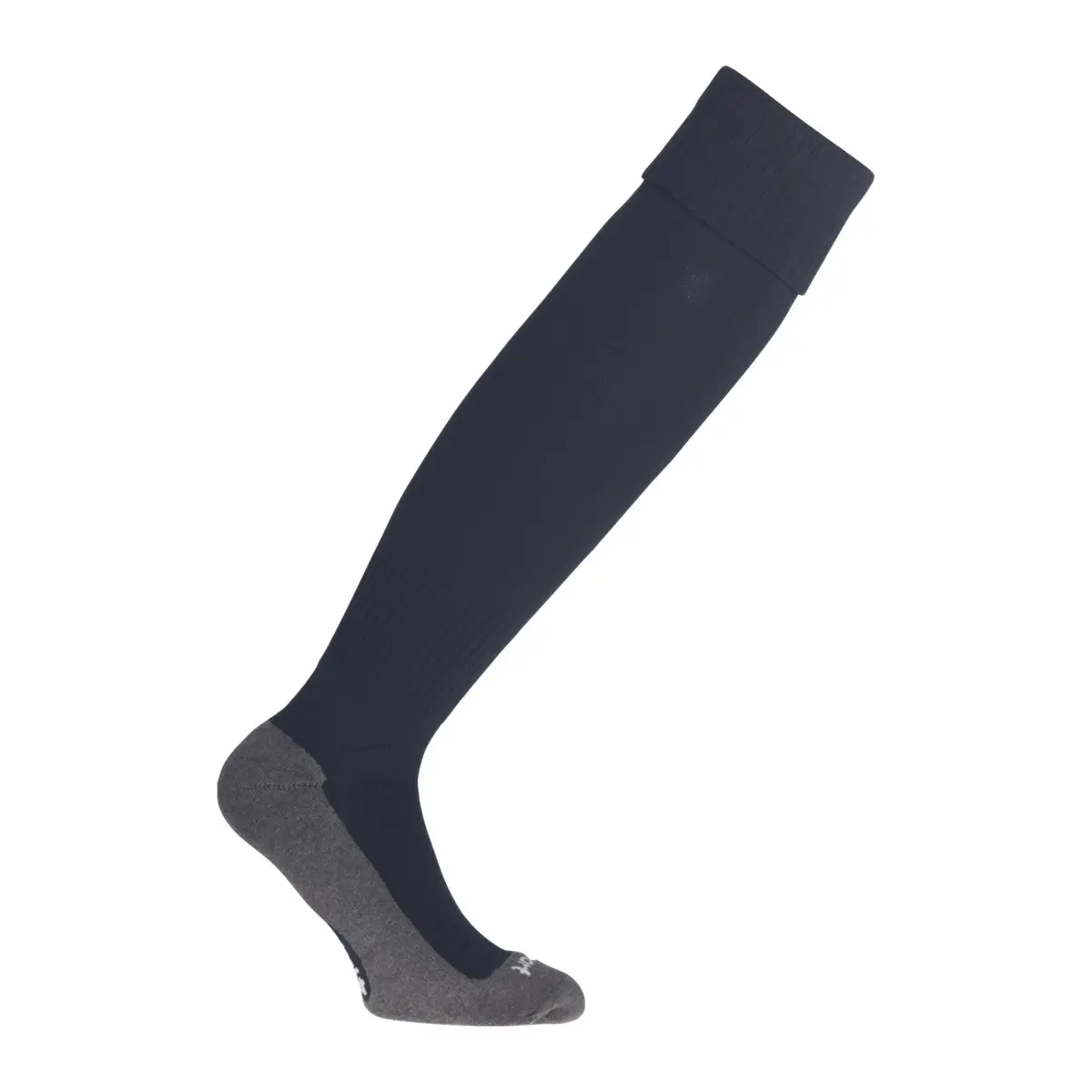 Socken für Kinder Uhlsport Team Pro Essential FTP