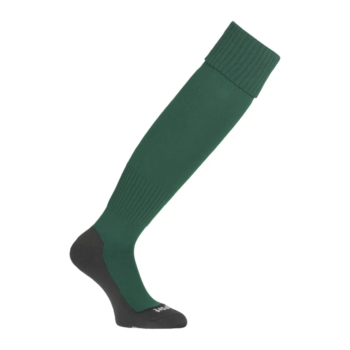 Socken für Kinder Uhlsport Team Pro Essential FTP