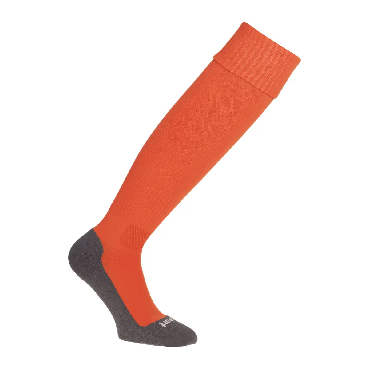 Socken für Kinder Uhlsport Team Pro Essential FTP