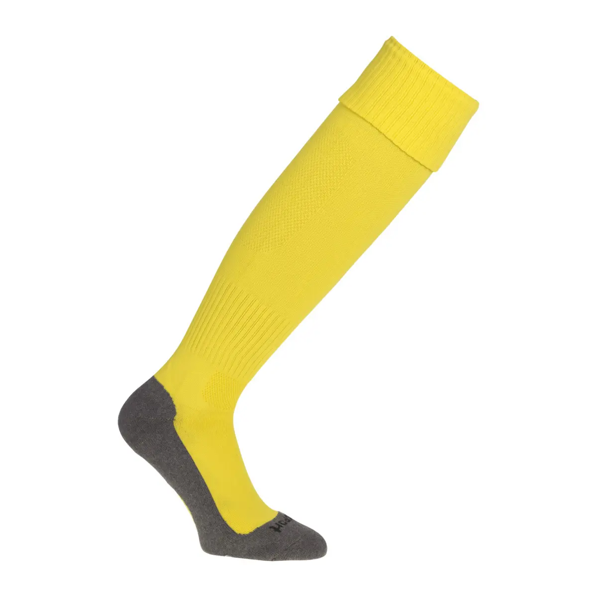 Socken Team Pro Essential FTP - Jaune - unisex - Size: 41/44