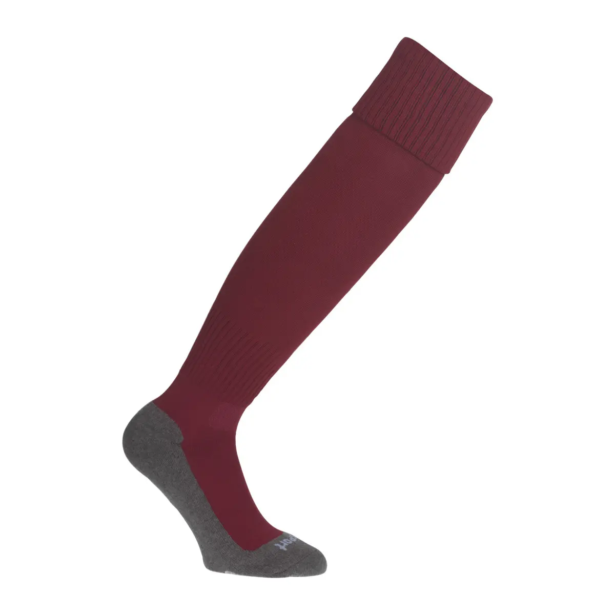 Socken Team Pro Essential FTP - Rouge - unisex - Size: 45/47