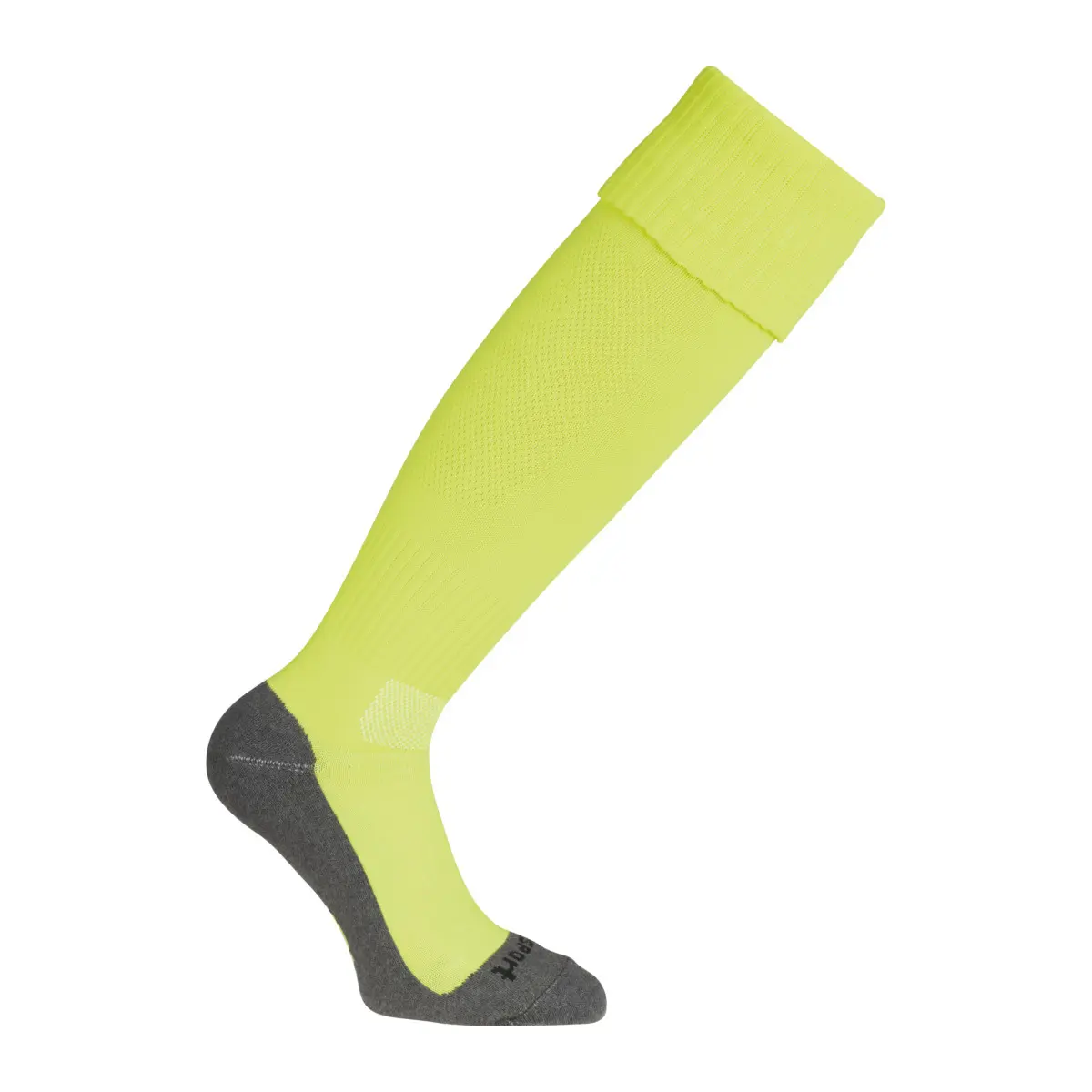 Socken für Kinder Uhlsport Team Pro Essential FTP