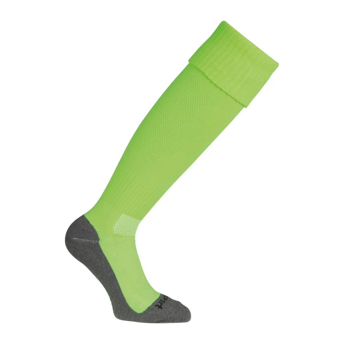 Socken für Kinder Uhlsport Team Pro Essential FTP
