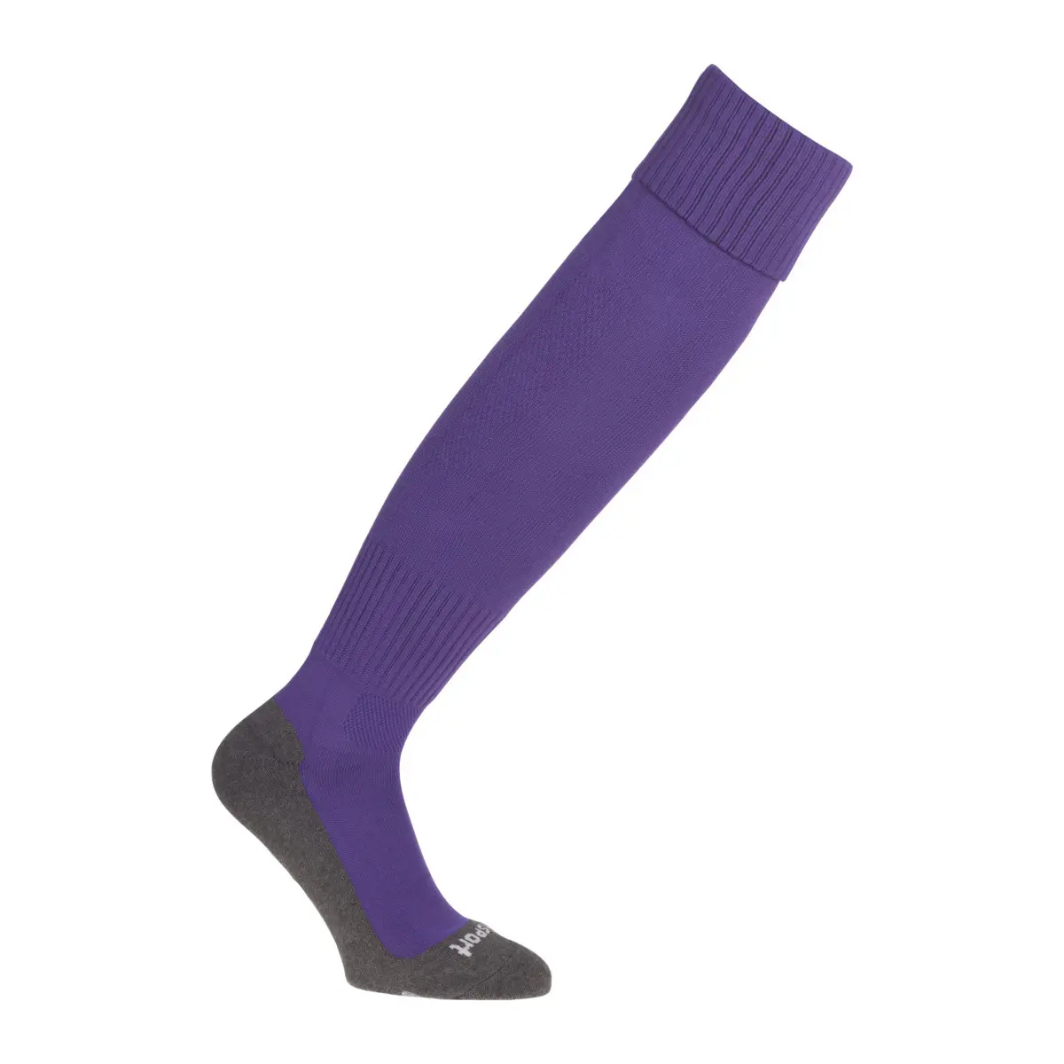Socken für Kinder Uhlsport Team Pro Essential FTP