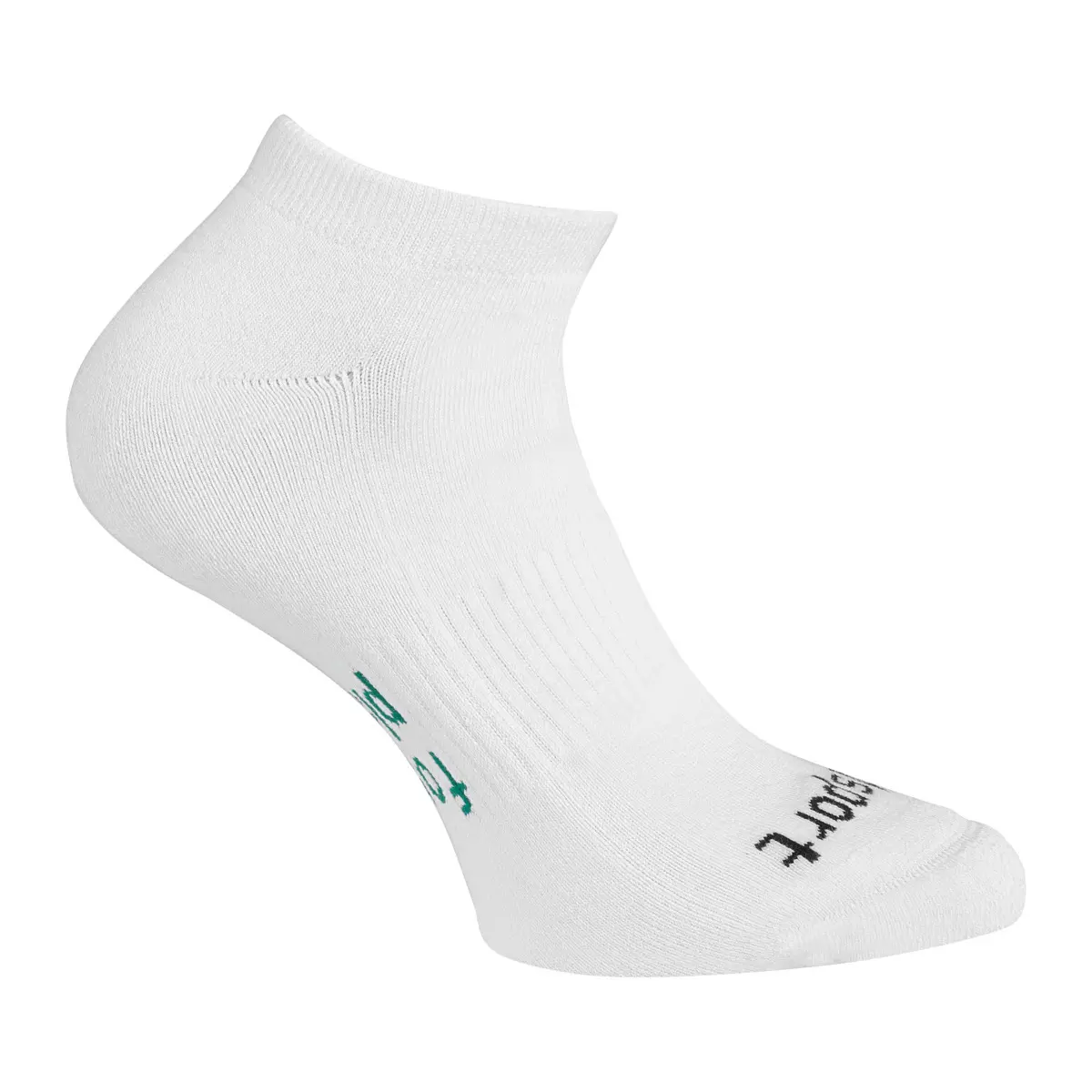 Socken Uhlsport