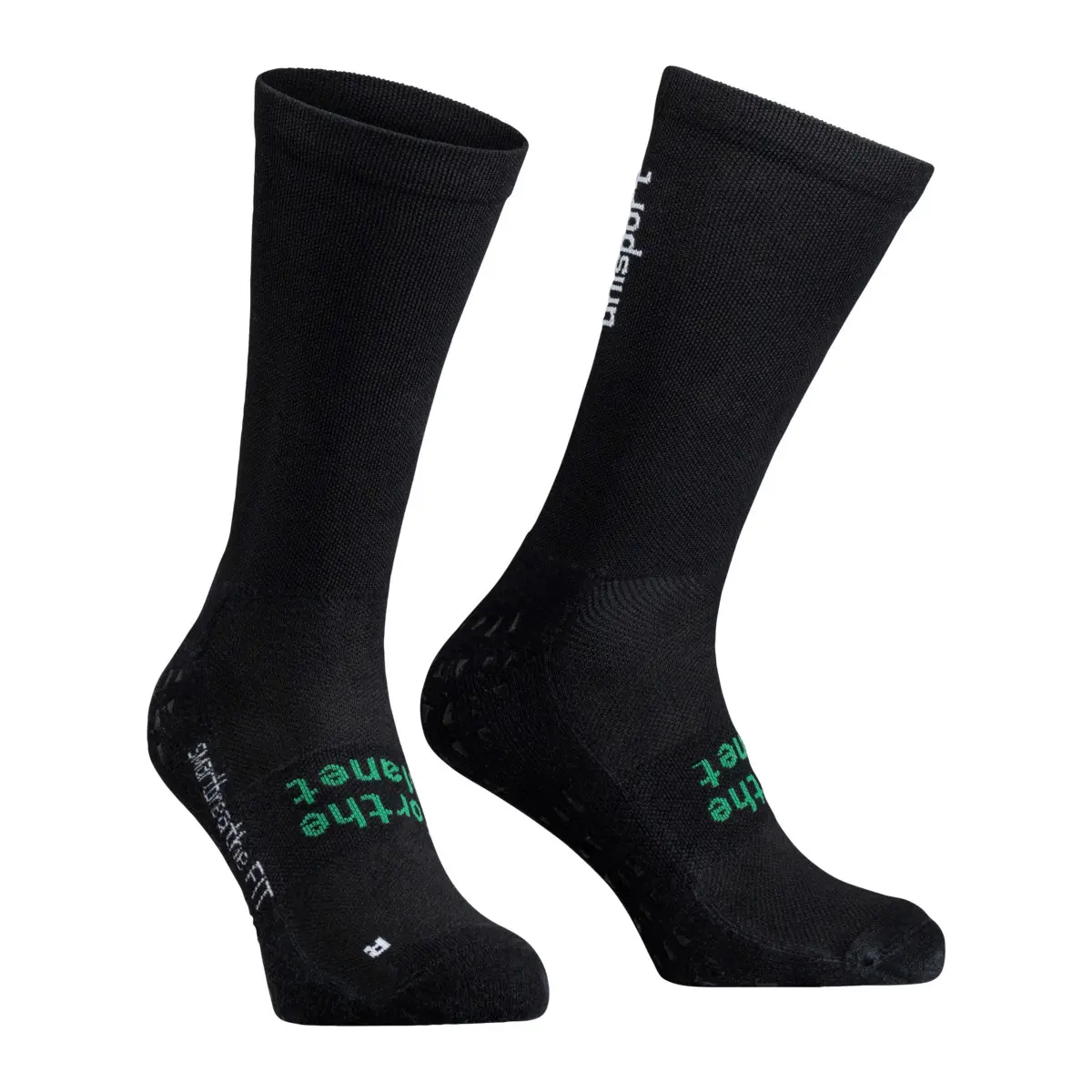 Socken Uhlsport Grip