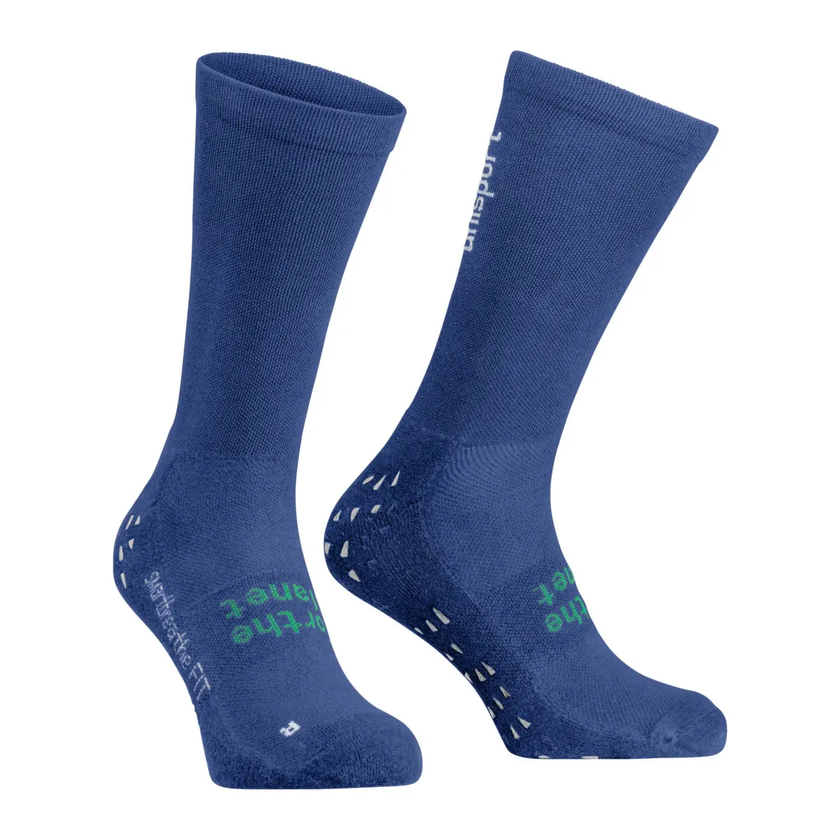 Socken Uhlsport Grip