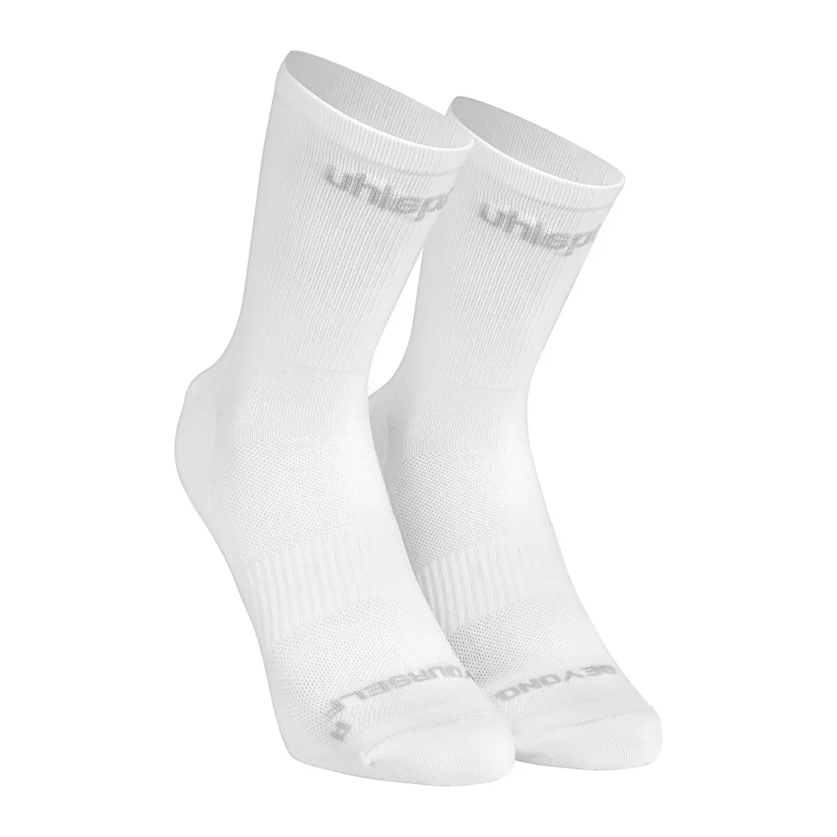 Socken für Kinder Uhlsport Clean Sheet
