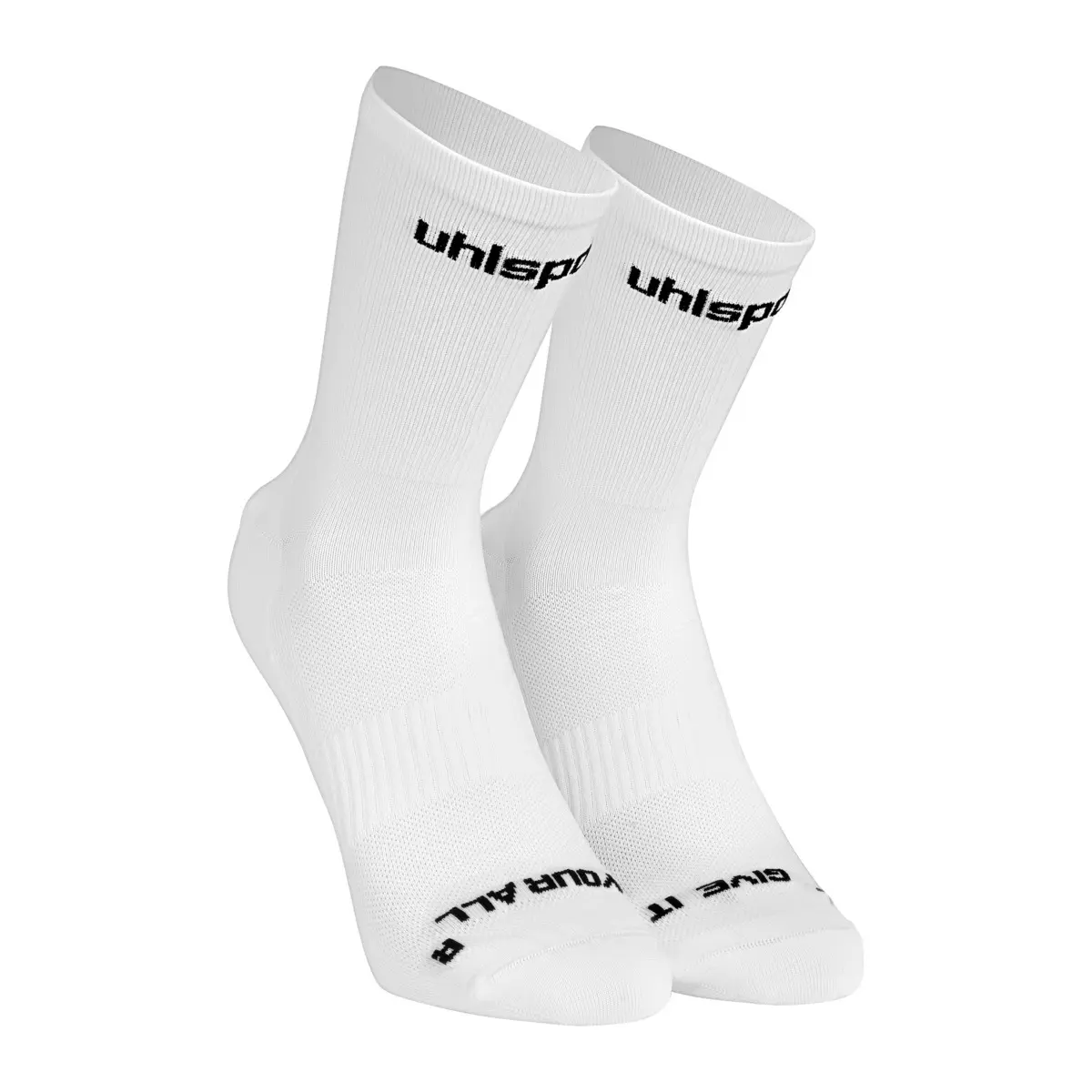 Socken für Kinder Uhlsport Trust Courage