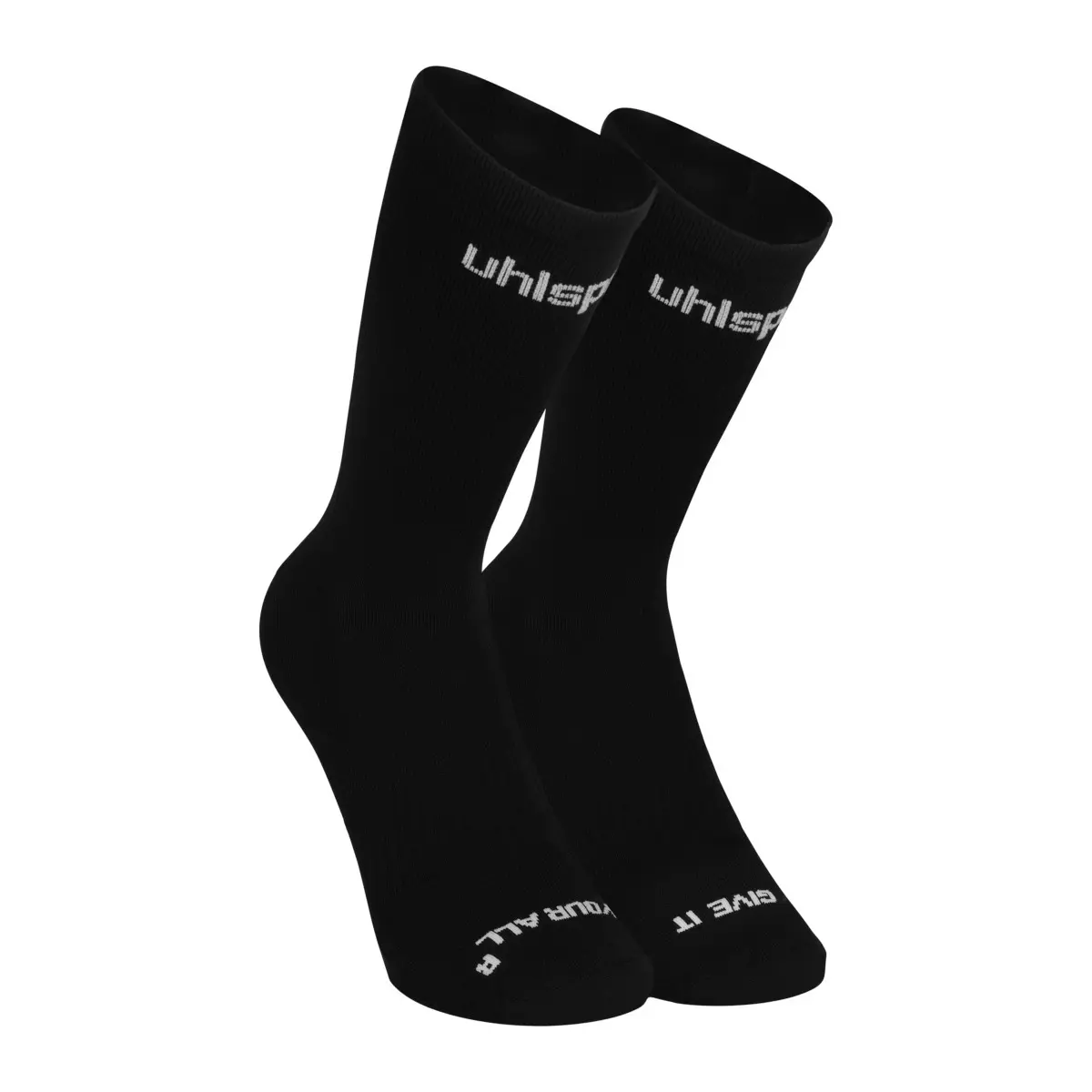 Socken für Kinder Uhlsport Trust Courage
