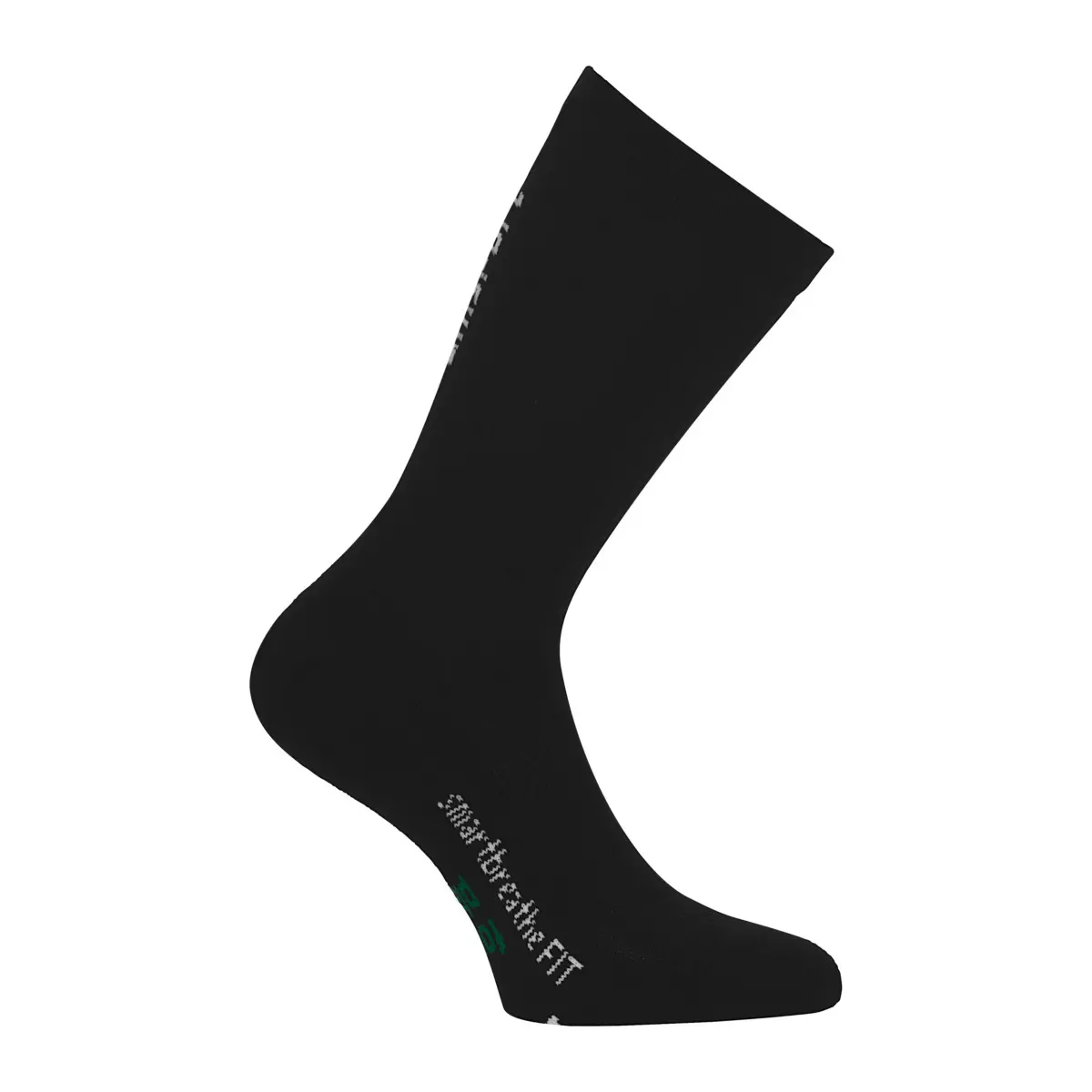 Socken für Kinder Uhlsport Tube It