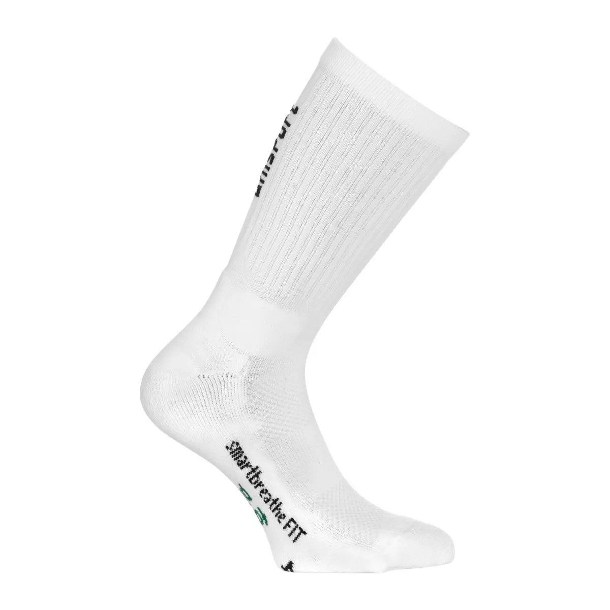 Socken Tube It - Blanc - unisex - Size: 41/44