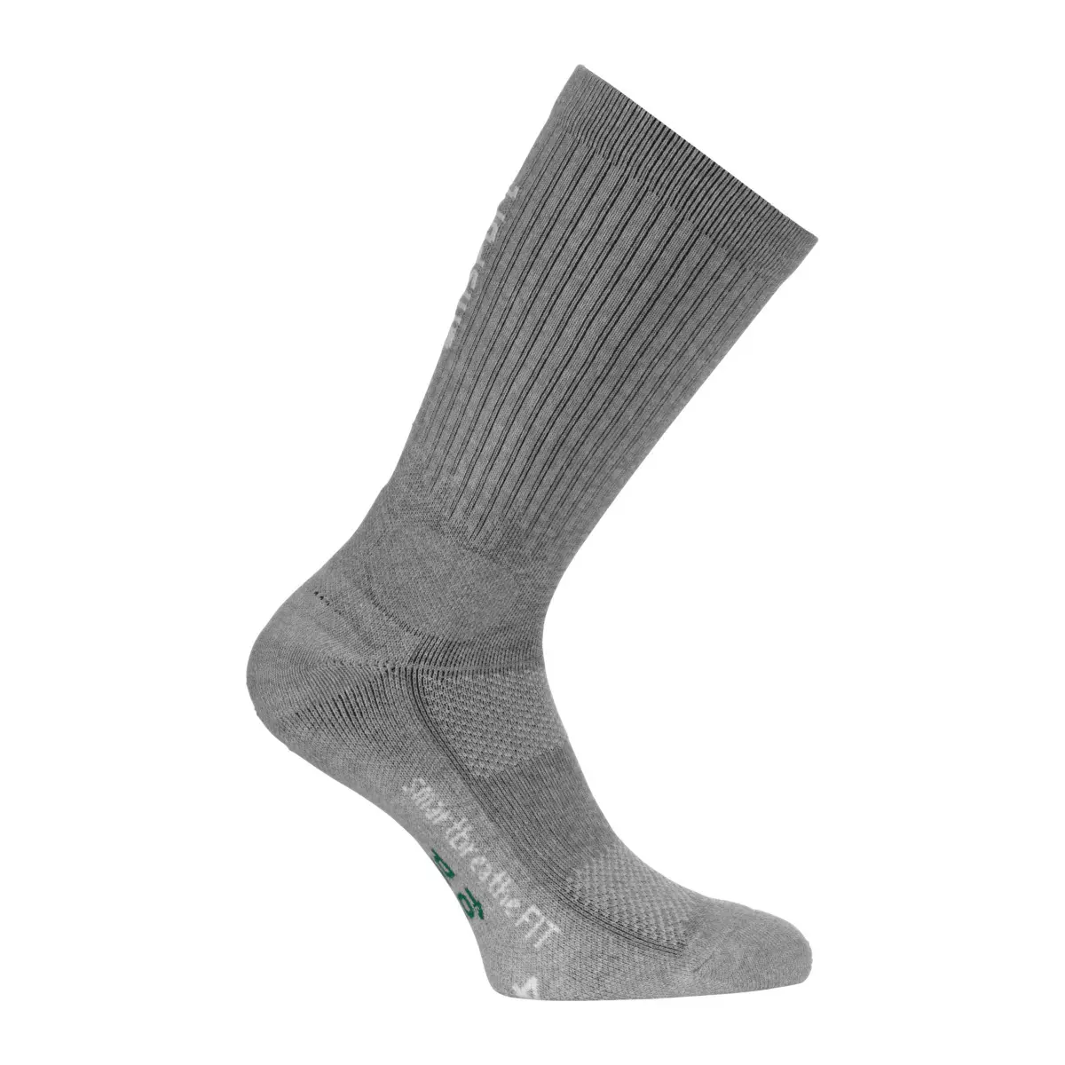Socken für Kinder Uhlsport Tube It