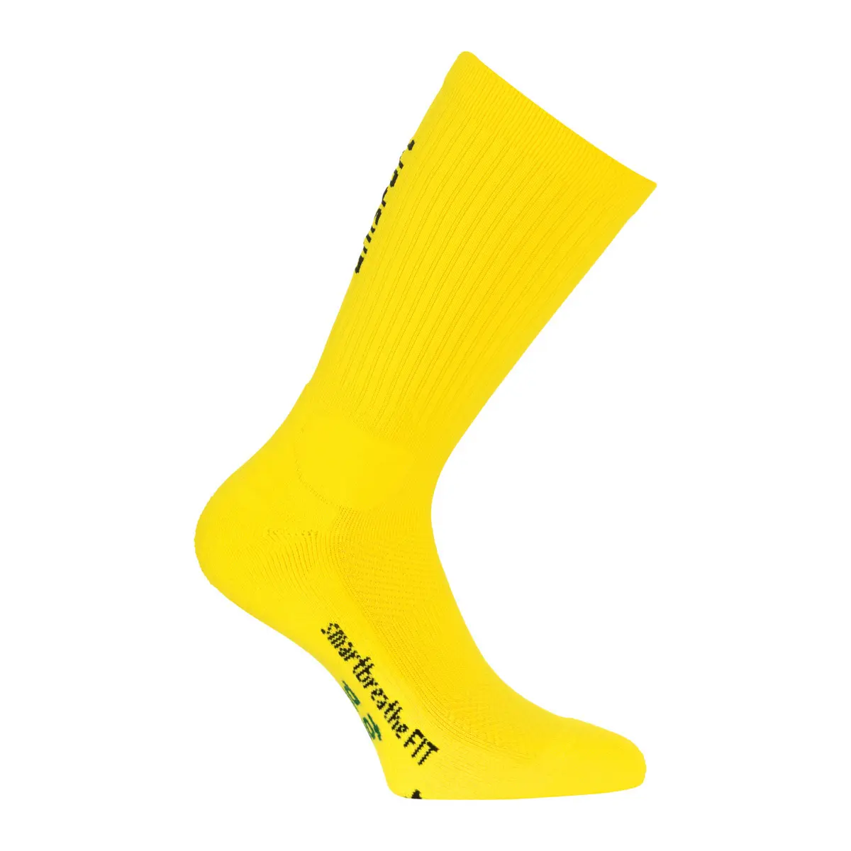 Socken für Kinder Uhlsport Tube It