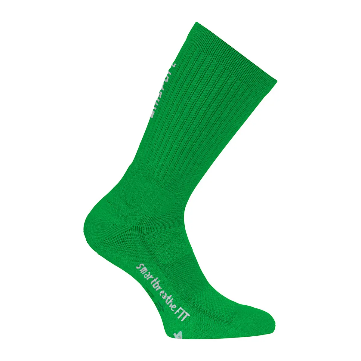 Socken für Kinder Uhlsport Tube It