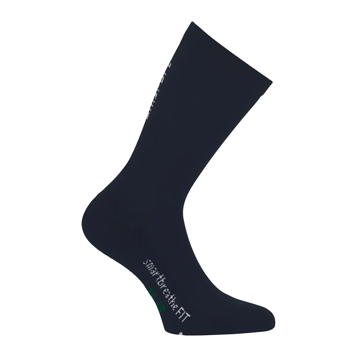 Socken für Kinder Uhlsport Tube It