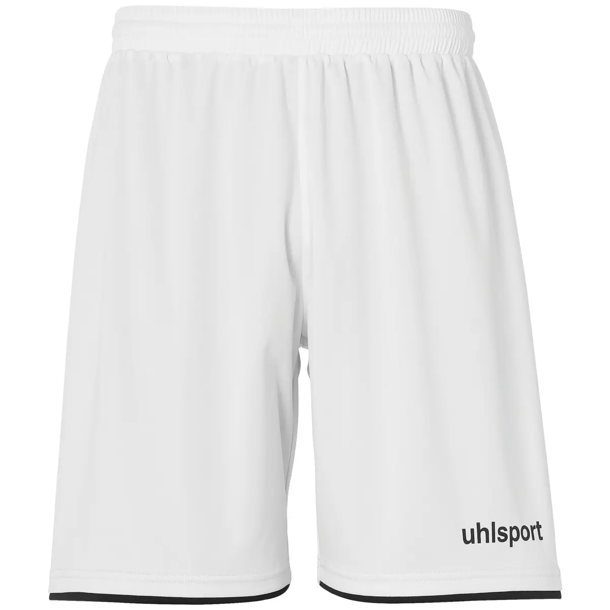 Shorts Club - Blanc - male - Size: M