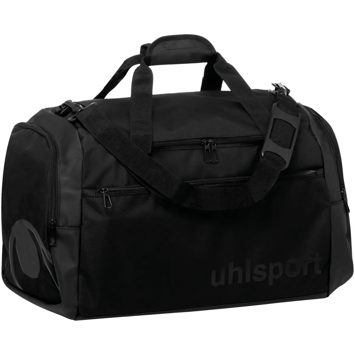 Sporttasche Uhlsport Essential 75 L