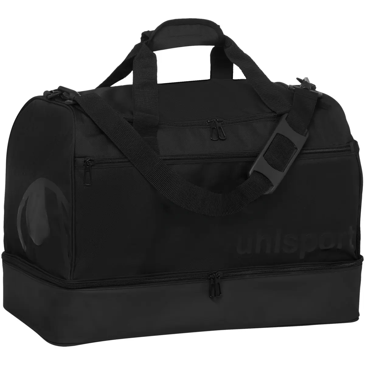 Sporttasche Uhlsport Essential Players 50 L