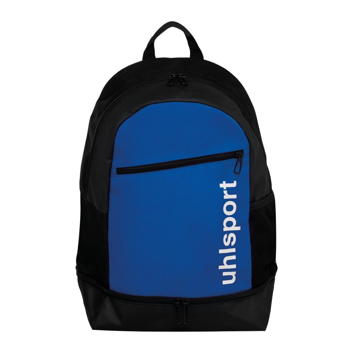 product/u/h/uhlsport_100428903_0.jpg