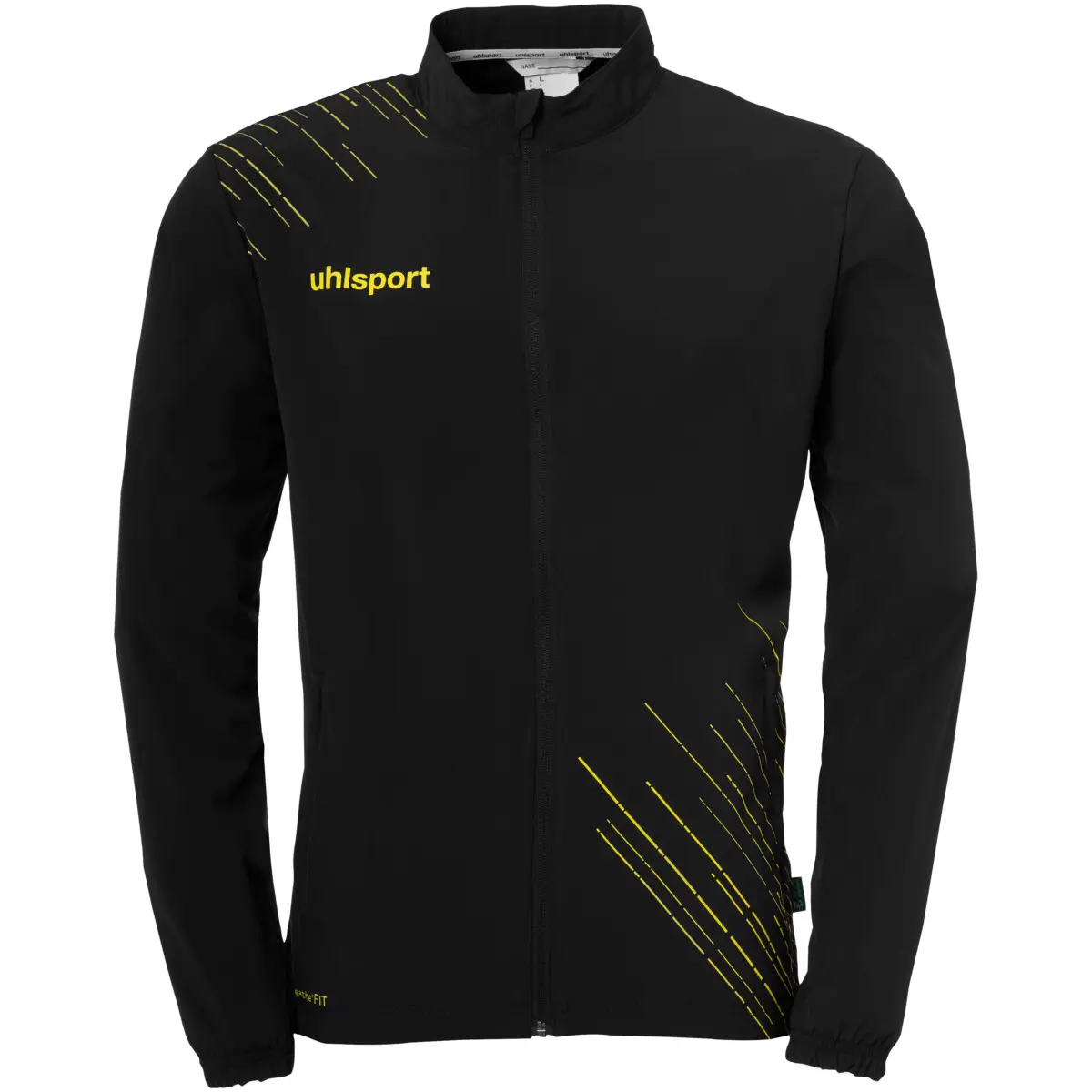 Trainingsjacke Uhlsport Score 26 Evo