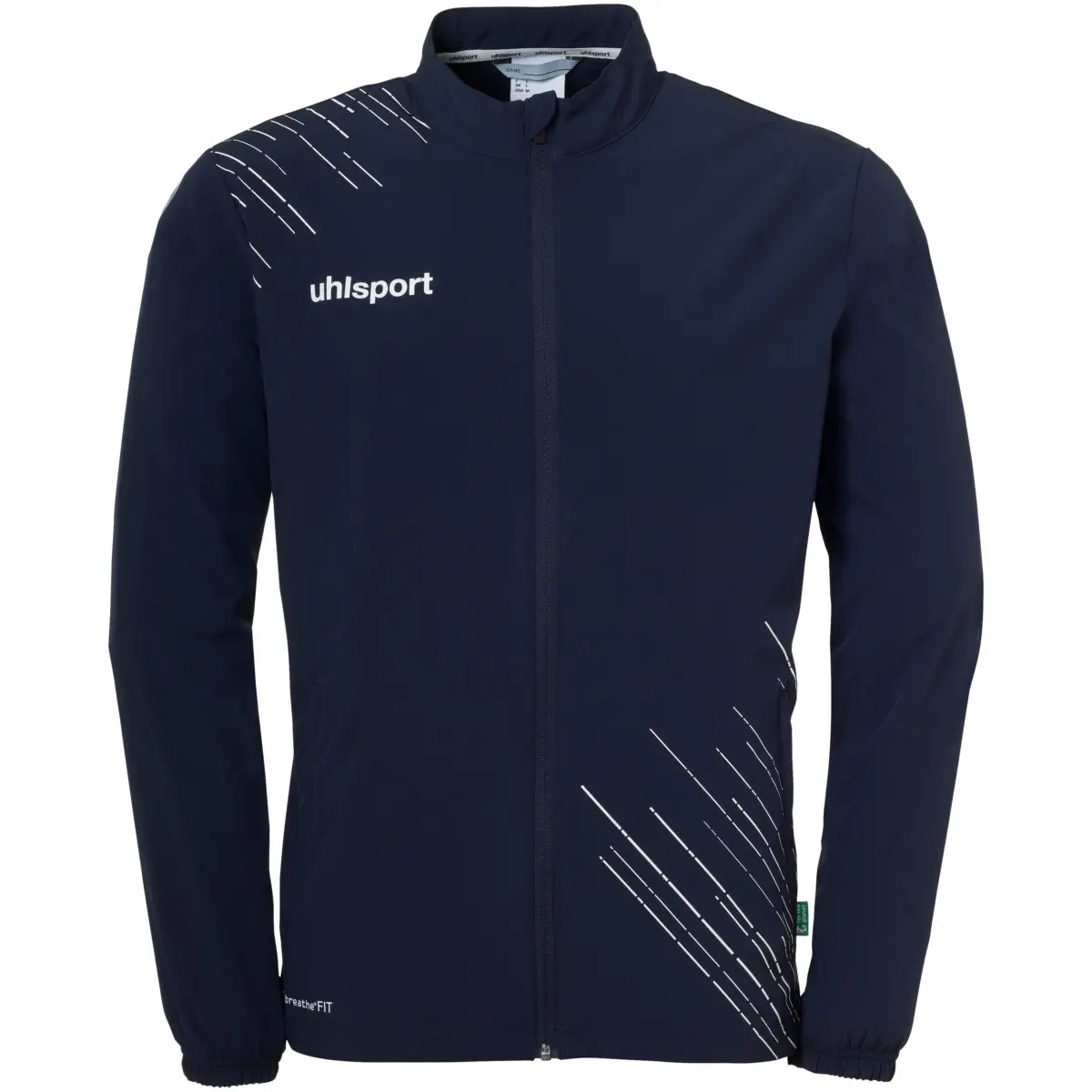 Trainingsjacke Uhlsport Score 26 Evo