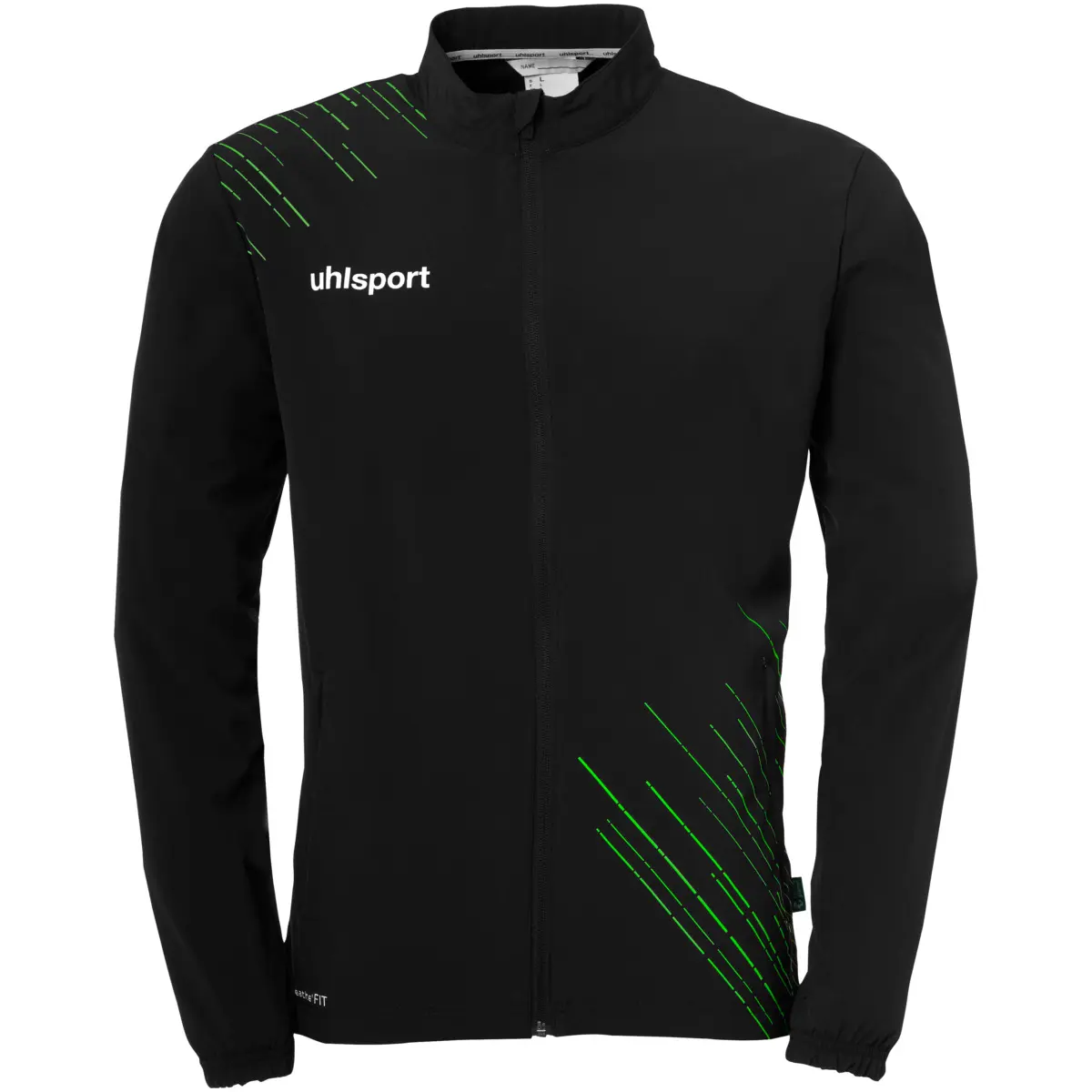Trainingsjacke Uhlsport Score 26 Evo