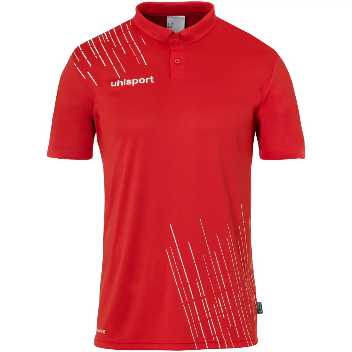 Polo-Shirt Uhlsport Score 26 Poly