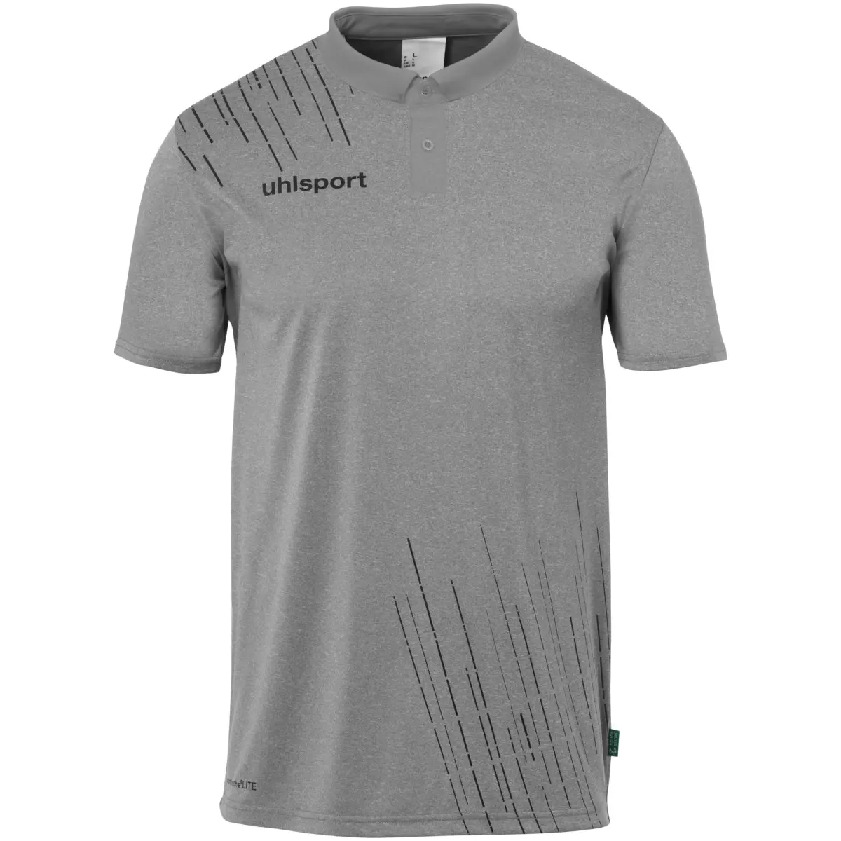 Polo-Shirt aus Polyester Uhlsport Score 26