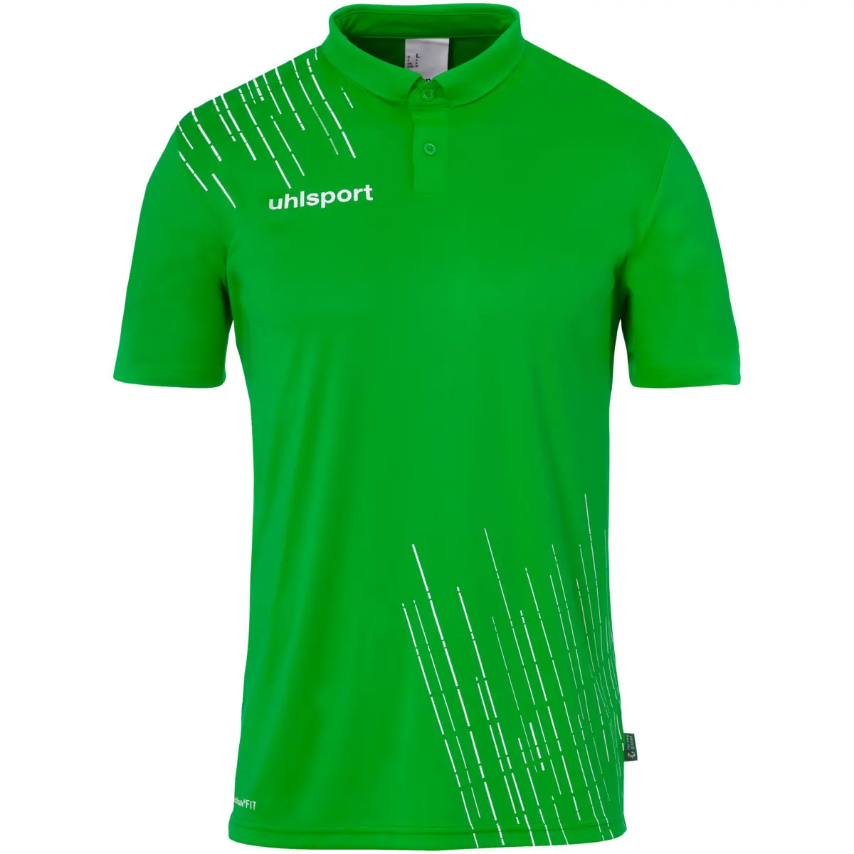 Polo-Shirt Uhlsport Score 26 Poly