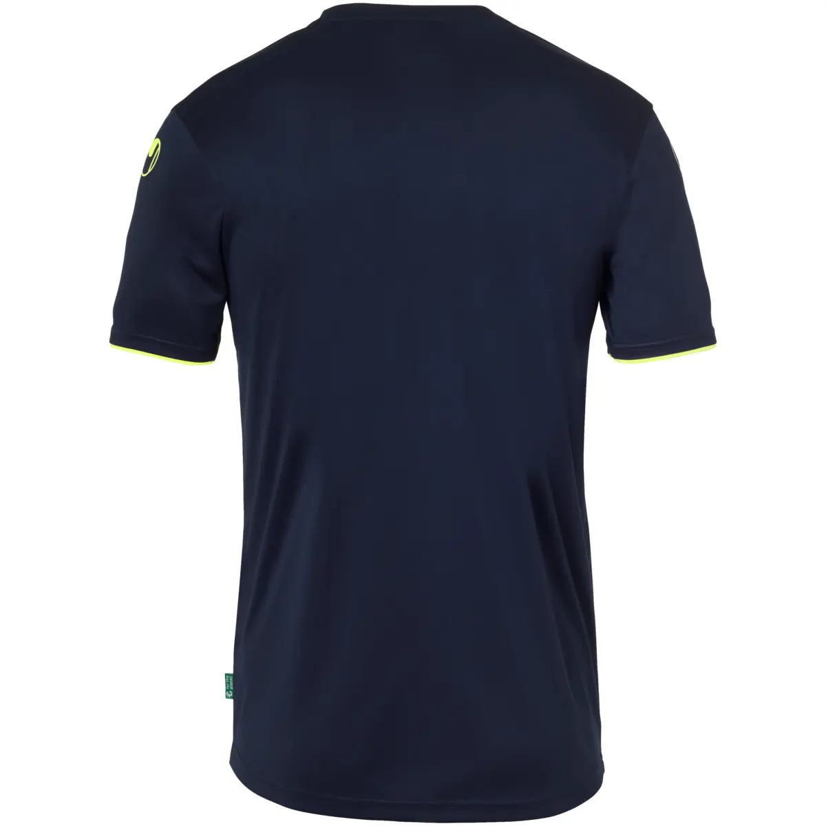 Polo-Shirt Uhlsport Score 26 Poly