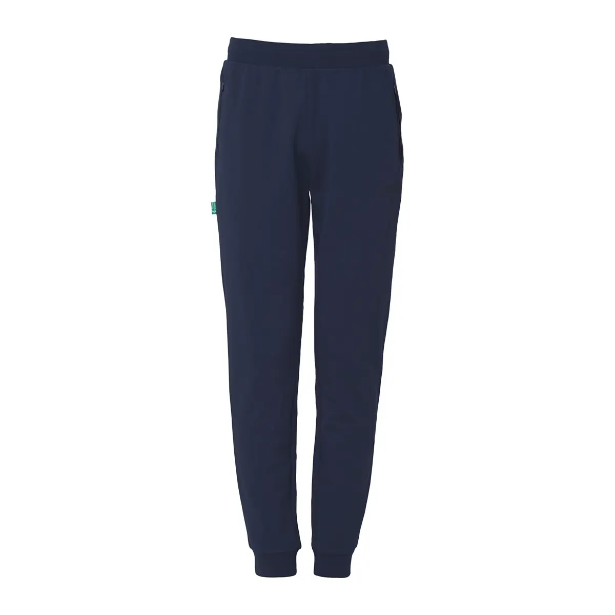 Jogginghose ID - Bleu - unisex - Size: 4XL