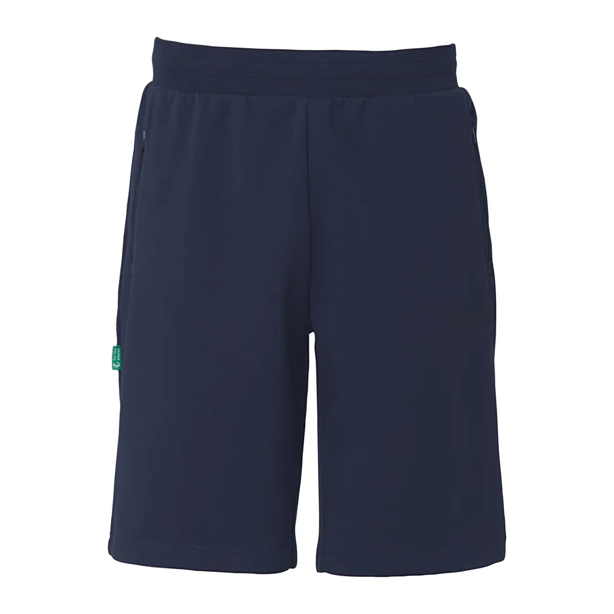Shorts Uhlsport ID