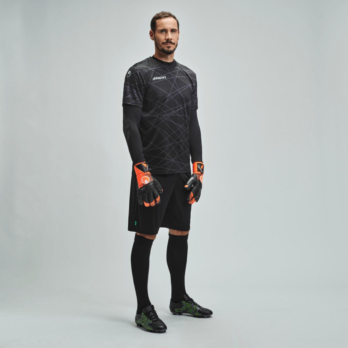 product/u/h/uhlsport_100529201_5.jpg