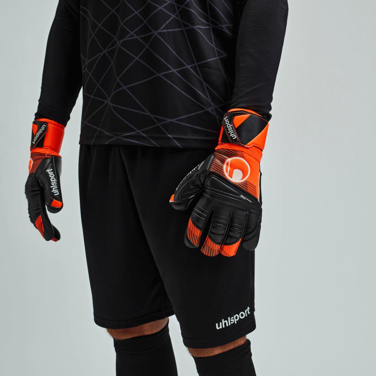 product/u/h/uhlsport_100529201_6.jpg