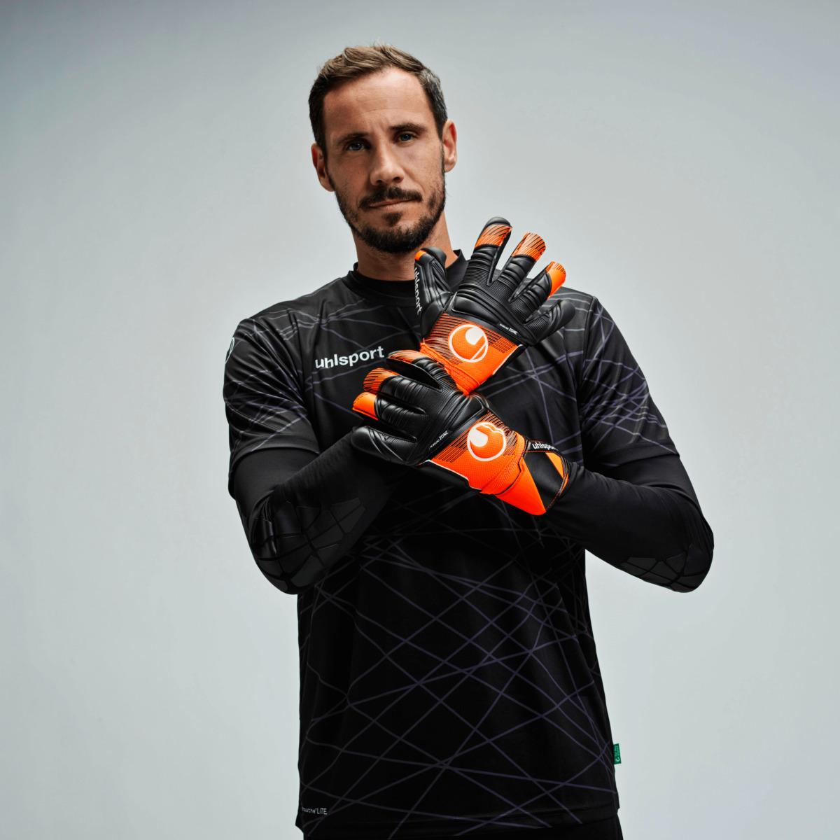 product/u/h/uhlsport_100529201_7.jpg